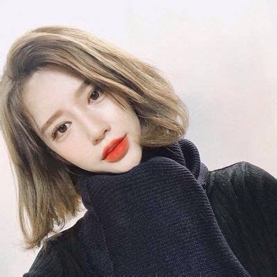 绯村剑心（原名：绯村心太；身份：飞天御剑流十四代传人、“刽子手拔刀斋”） - 独家访谈节目在线观看 - 客户端追剧
